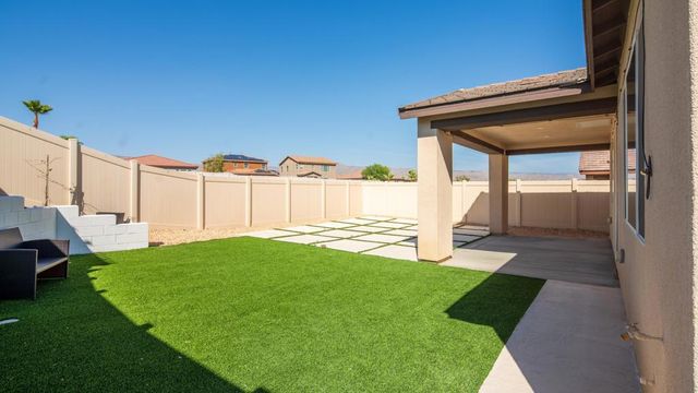 62880 Loftwood Street, Desert Hot Springs, CA 92240