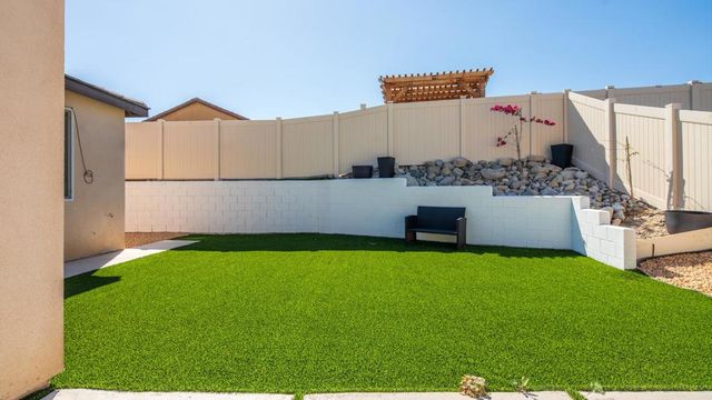 62880 Loftwood Street, Desert Hot Springs, CA 92240