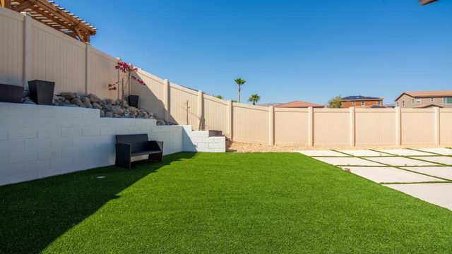 62880 Loftwood Street, Desert Hot Springs, CA 92240
