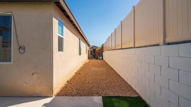 62880 Loftwood Street, Desert Hot Springs, CA 92240