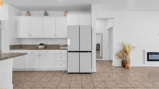 62880 Loftwood Street, Desert Hot Springs, CA 92240