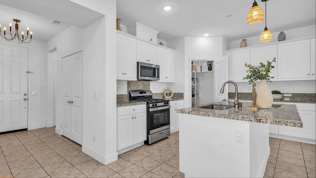 62880 Loftwood Street, Desert Hot Springs, CA 92240