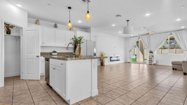 62880 Loftwood Street, Desert Hot Springs, CA 92240