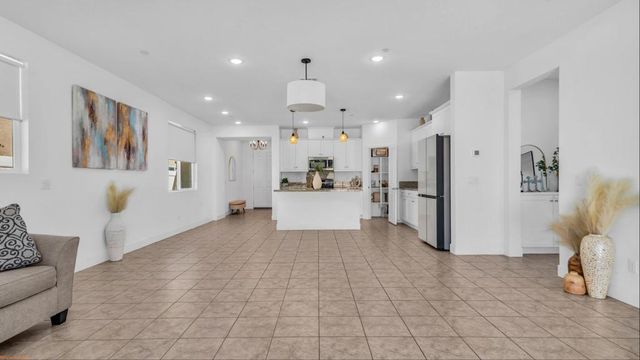 62880 Loftwood Street, Desert Hot Springs, CA 92240