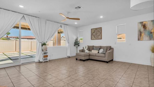 62880 Loftwood Street, Desert Hot Springs, CA 92240