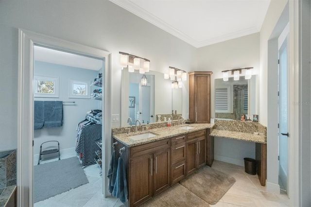 597 BAY STREET, Palm Harbor, FL 34683