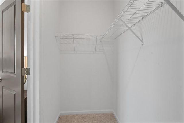 520 Sawnee Village Boulevard D58, Cumming, GA 30040