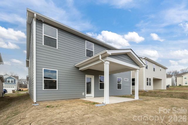 1032 Rocking Horse Road, Indian Trail, NC 28079