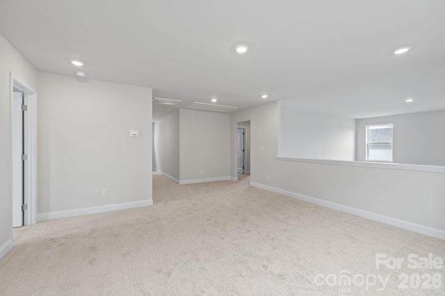 1032 Rocking Horse Road, Indian Trail, NC 28079