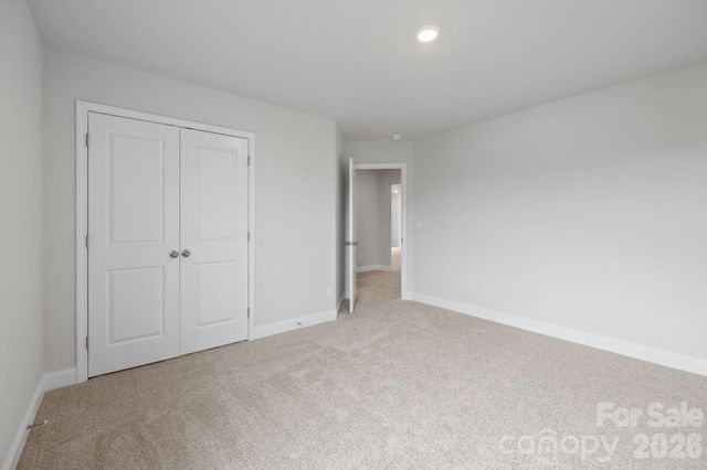 1032 Rocking Horse Road, Indian Trail, NC 28079