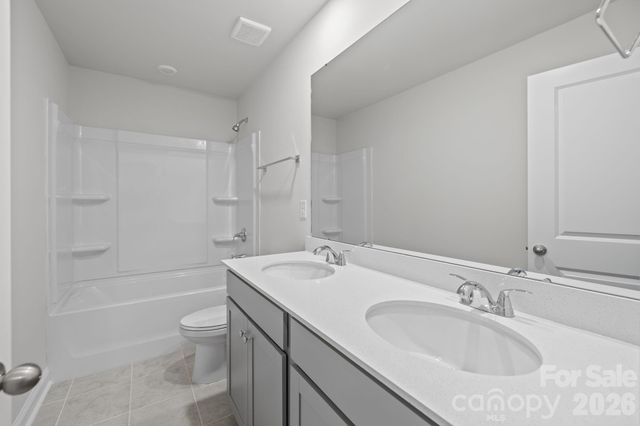 1032 Rocking Horse Road, Indian Trail, NC 28079