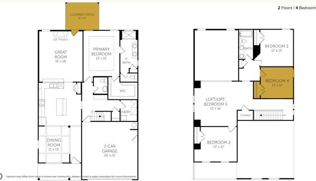 1032 Rocking Horse Road, Indian Trail, NC 28079