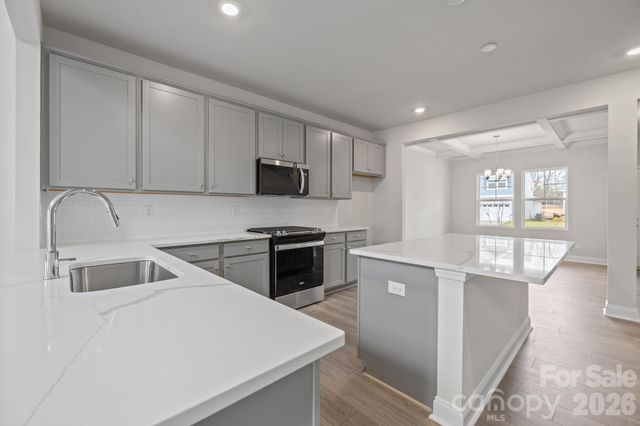 1032 Rocking Horse Road, Indian Trail, NC 28079