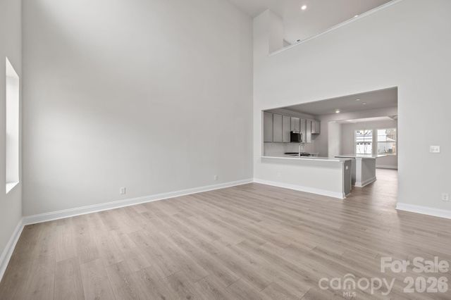 1032 Rocking Horse Road, Indian Trail, NC 28079