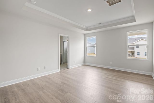 1032 Rocking Horse Road, Indian Trail, NC 28079