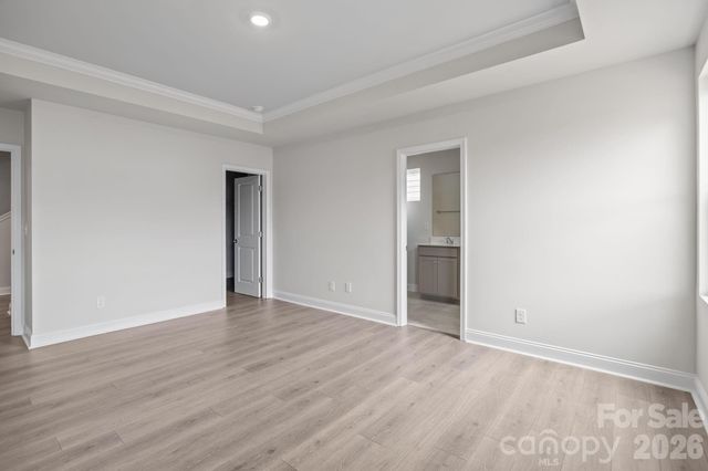 1032 Rocking Horse Road, Indian Trail, NC 28079