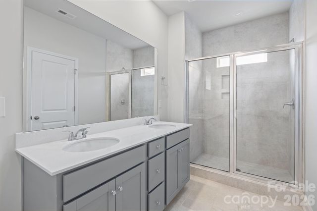 1032 Rocking Horse Road, Indian Trail, NC 28079