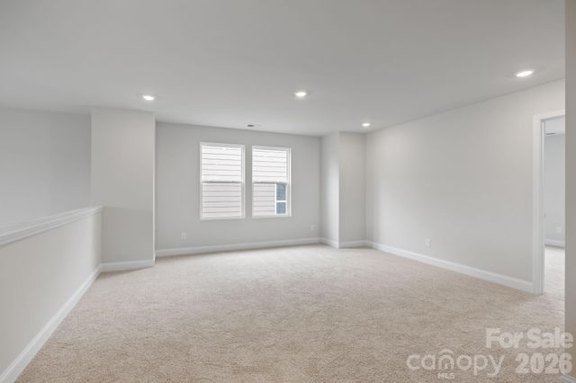 1032 Rocking Horse Road, Indian Trail, NC 28079