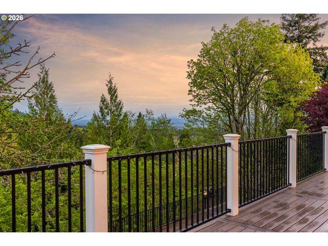 2512 Nw PINNACLE Dr, Portland, OR 97229