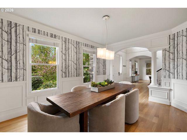 2512 Nw PINNACLE Dr, Portland, OR 97229