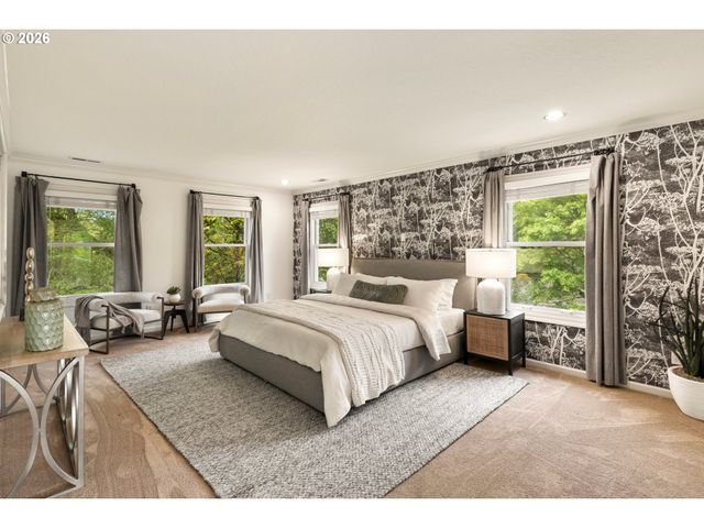 2512 Nw PINNACLE Dr, Portland, OR 97229