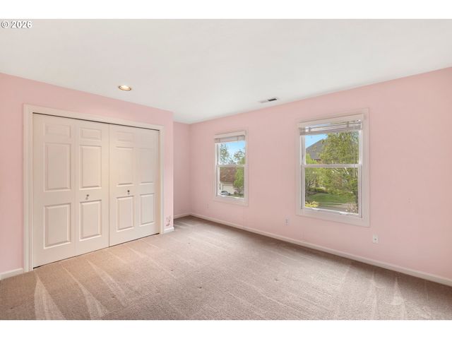 2512 Nw PINNACLE Dr, Portland, OR 97229