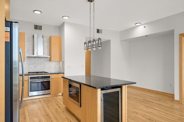1240 S 2nd Street 311, Minneapolis, MN 55415