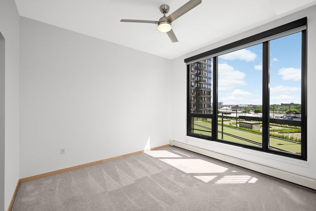 1240 S 2nd Street 311, Minneapolis, MN 55415