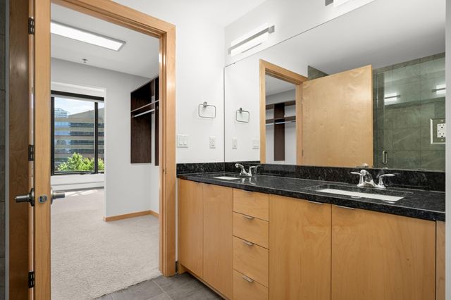 1240 S 2nd Street 311, Minneapolis, MN 55415