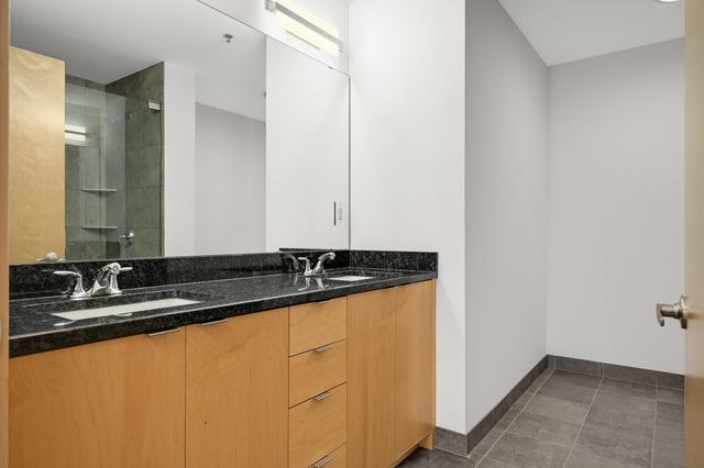 1240 S 2nd Street 311, Minneapolis, MN 55415