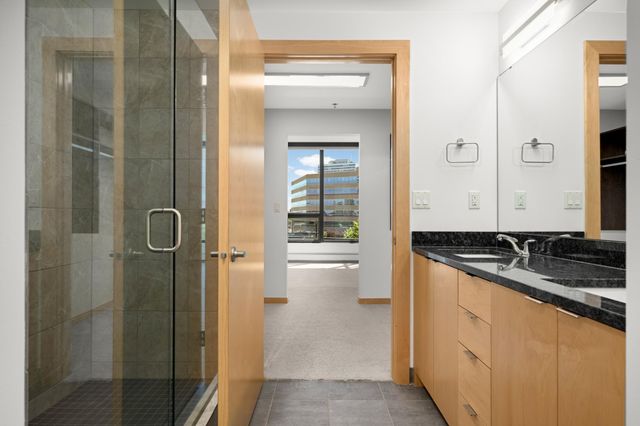 1240 S 2nd Street 311, Minneapolis, MN 55415
