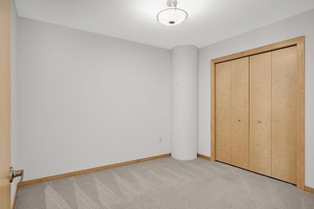 1240 S 2nd Street 311, Minneapolis, MN 55415
