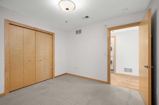 1240 S 2nd Street 311, Minneapolis, MN 55415