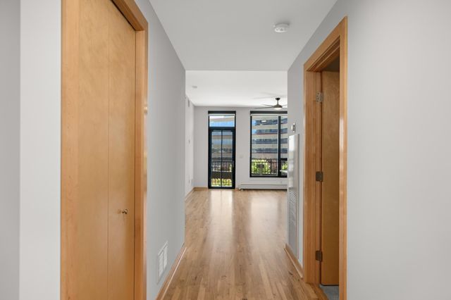 1240 S 2nd Street 311, Minneapolis, MN 55415