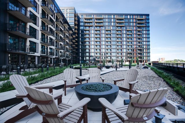 1240 S 2nd Street 311, Minneapolis, MN 55415