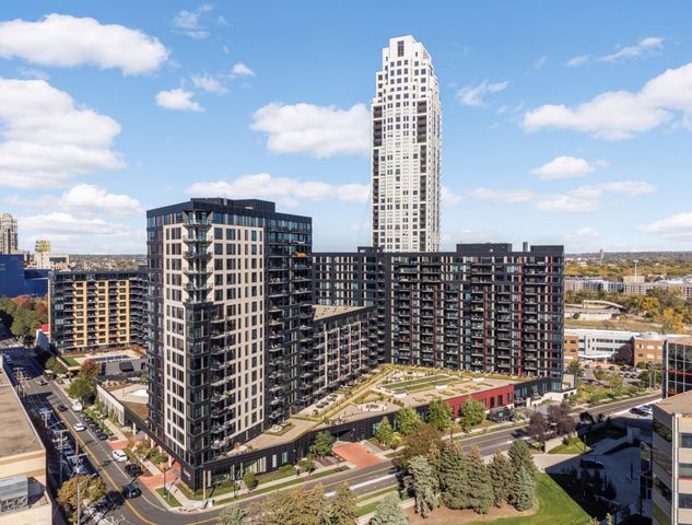 1240 S 2nd Street 311, Minneapolis, MN 55415