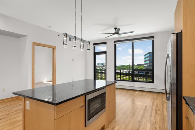 1240 S 2nd Street 311, Minneapolis, MN 55415