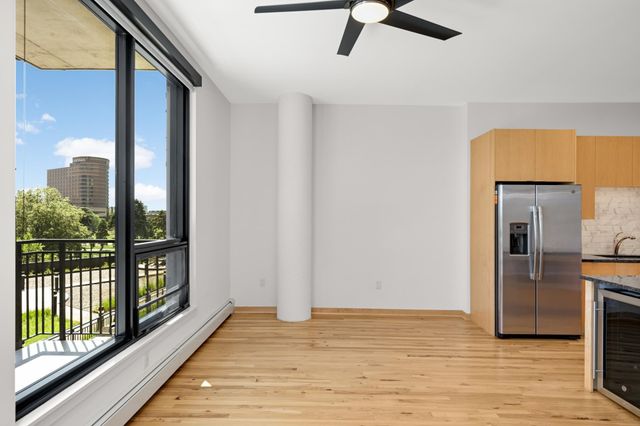 1240 S 2nd Street 311, Minneapolis, MN 55415