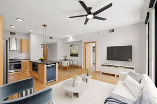 1240 S 2nd Street 311, Minneapolis, MN 55415