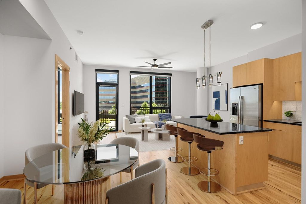 1240 S 2nd Street 311, Minneapolis, MN 55415 — photo 2