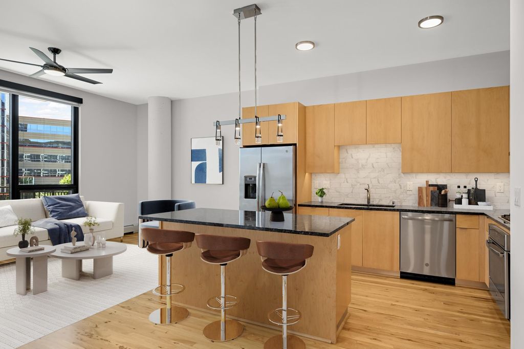 1240 S 2nd Street 311, Minneapolis, MN 55415 — photo 3