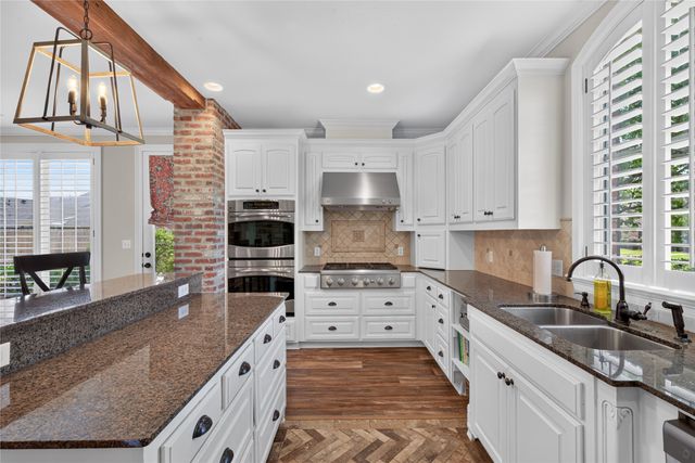 307 Freret Drive, Shreveport, LA 71106