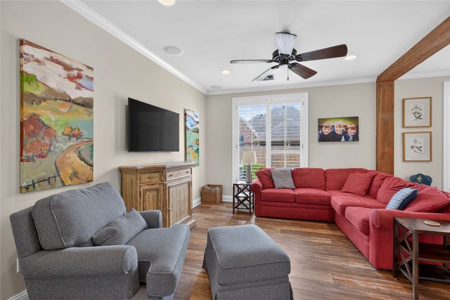 307 Freret Drive, Shreveport, LA 71106
