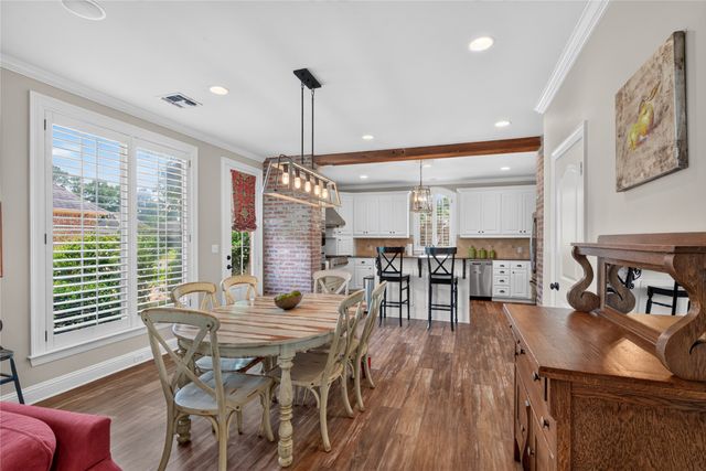 307 Freret Drive, Shreveport, LA 71106