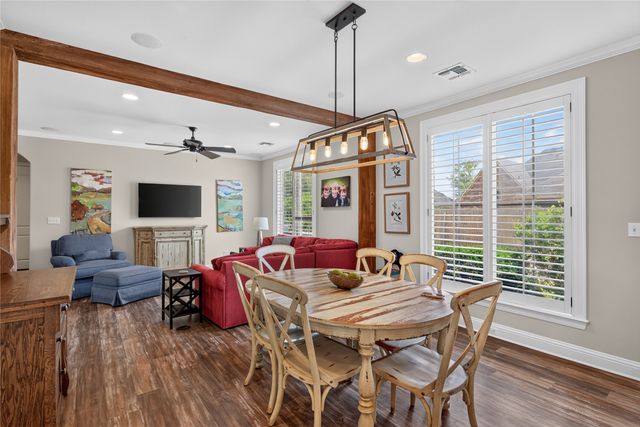 307 Freret Drive, Shreveport, LA 71106