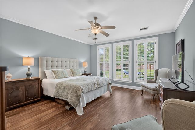 307 Freret Drive, Shreveport, LA 71106