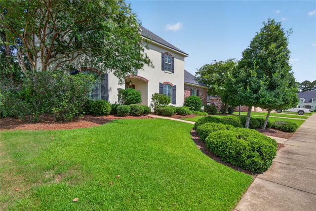 307 Freret Drive, Shreveport, LA 71106
