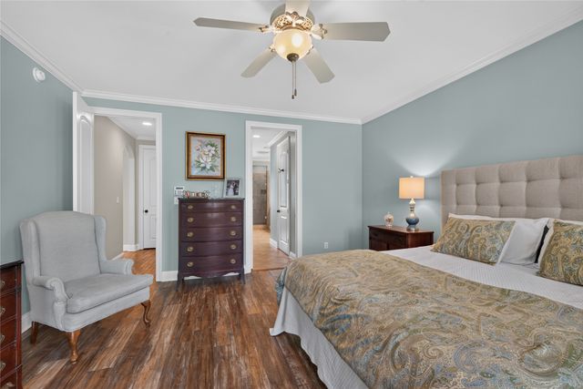 307 Freret Drive, Shreveport, LA 71106
