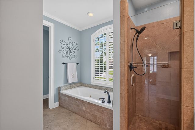 307 Freret Drive, Shreveport, LA 71106