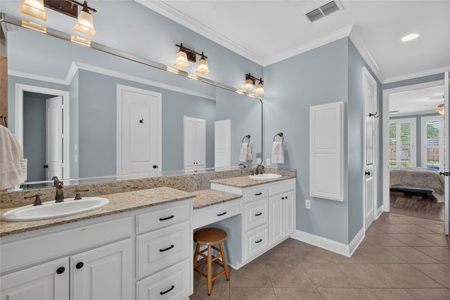 307 Freret Drive, Shreveport, LA 71106